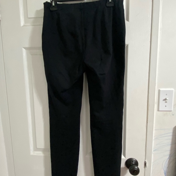 Marciano leather pants / leggings - Picture 4 of 6